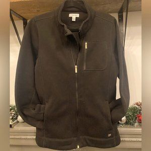 Calvin clein jacket